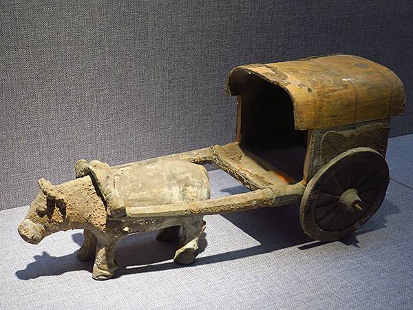 中國‧河南‧三門峽(四)‧黃河公園和陜州公園(Sanmenx 中國‧河南‧三門峽(四)‧黃河公園和陜州公園(Sanmenx