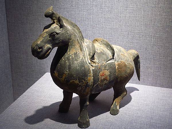 中國‧河南‧三門峽(四)‧黃河公園和陜州公園(Sanmenx 中國‧河南‧三門峽(四)‧黃河公園和陜州公園(Sanmenx