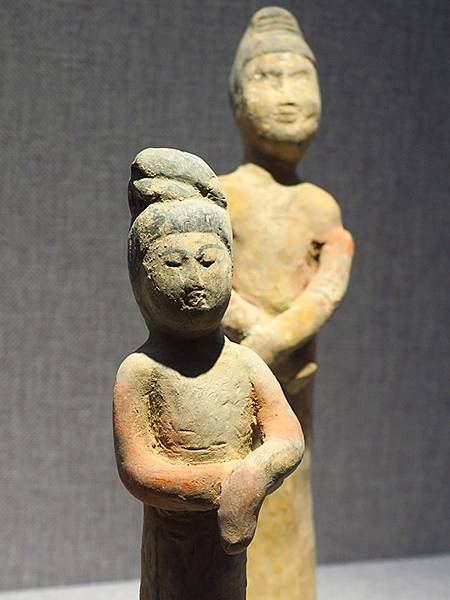 中國‧河南‧三門峽(四)‧黃河公園和陜州公園(Sanmenx 中國‧河南‧三門峽(四)‧黃河公園和陜州公園(Sanmenx