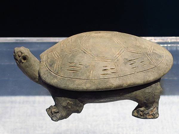 中國‧河南‧三門峽(四)‧黃河公園和陜州公園(Sanmenx 中國‧河南‧三門峽(四)‧黃河公園和陜州公園(Sanmenx