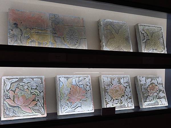 中國‧河南‧三門峽(四)‧黃河公園和陜州公園(Sanmenx 中國‧河南‧三門峽(四)‧黃河公園和陜州公園(Sanmenx