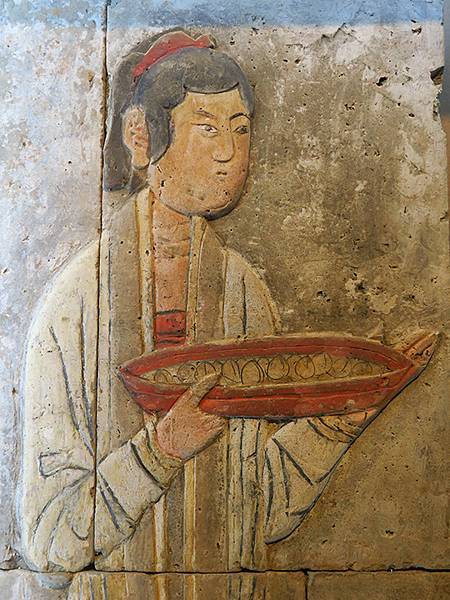 中國‧河南‧三門峽(四)‧黃河公園和陜州公園(Sanmenx 中國‧河南‧三門峽(四)‧黃河公園和陜州公園(Sanmenx