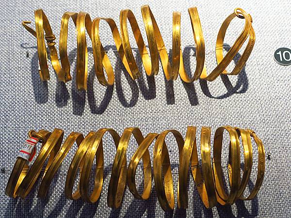 中國‧河南‧三門峽(四)‧黃河公園和陜州公園(Sanmenx 中國‧河南‧三門峽(四)‧黃河公園和陜州公園(Sanmenx