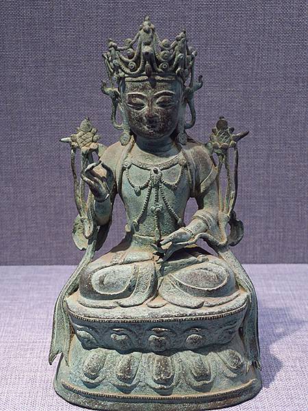 中國‧河南‧三門峽(四)‧黃河公園和陜州公園(Sanmenx 中國‧河南‧三門峽(四)‧黃河公園和陜州公園(Sanmenx