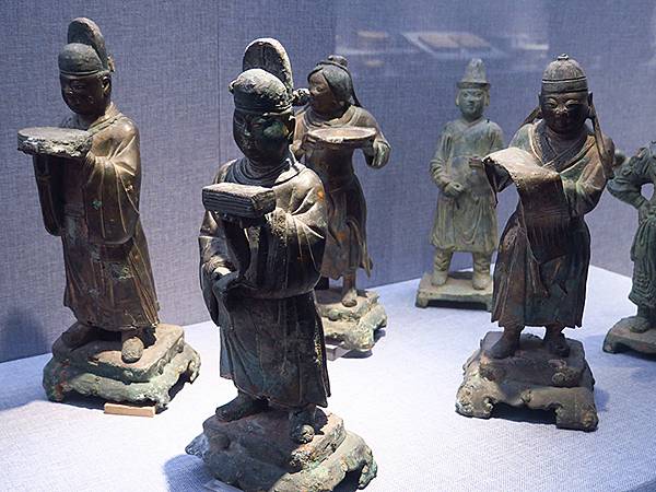 中國‧河南‧三門峽(四)‧黃河公園和陜州公園(Sanmenx 中國‧河南‧三門峽(四)‧黃河公園和陜州公園(Sanmenx