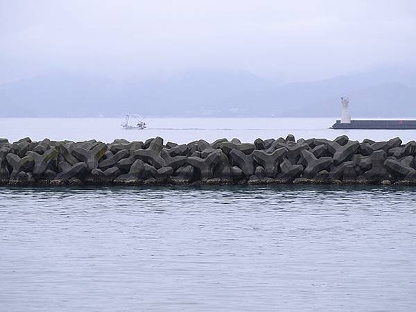 日本‧福井(十二)‧小浜 (Fukui XII)