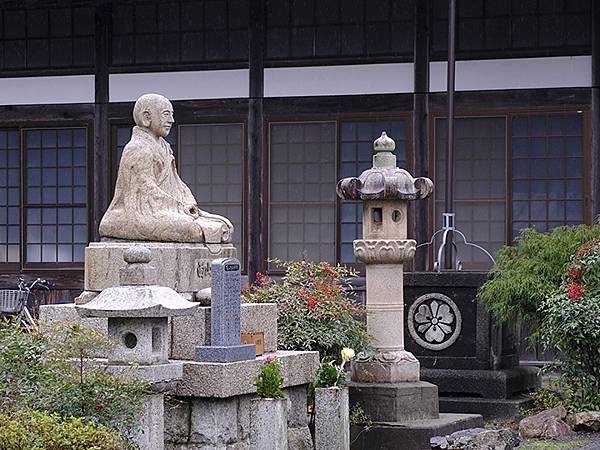 日本‧福井(十二)‧小浜 (Fukui XII)