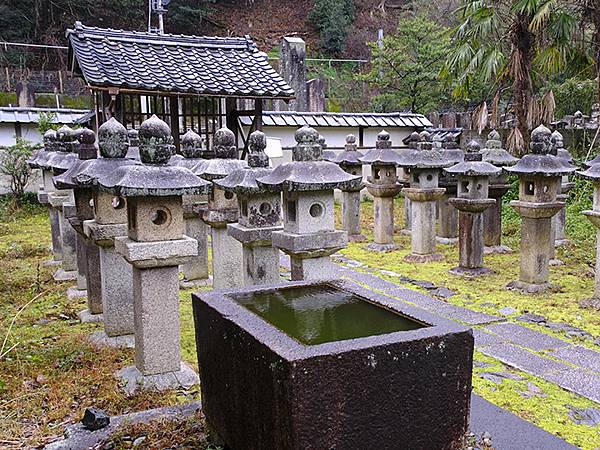 日本‧福井(十二)‧小浜 (Fukui XII)