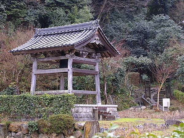 日本‧福井(十二)‧小浜 (Fukui XII)