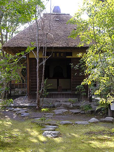 日本‧伊賀上野(下)‧城下町(Iga-Ueno II)