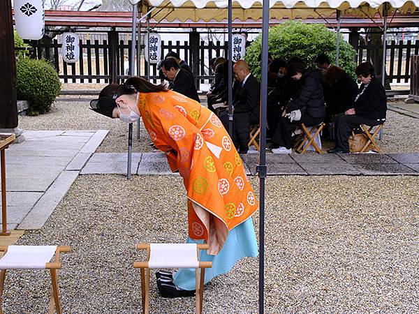 日本‧郡山城跡和金魚(Koriyama)