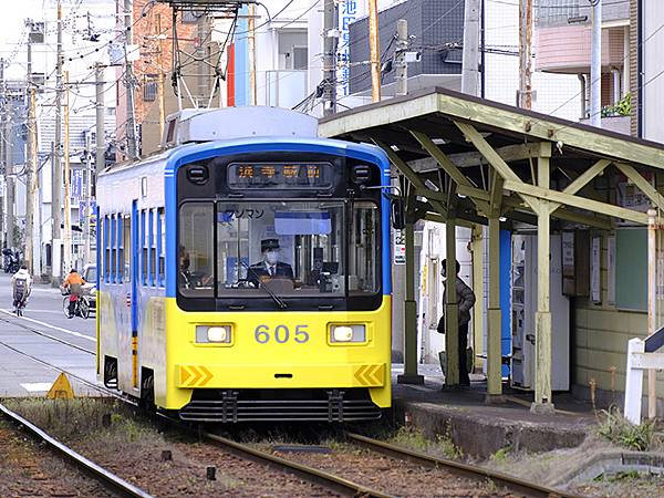 日本‧大阪‧古池龍王和住吉大社(Osaka Sumiyosh