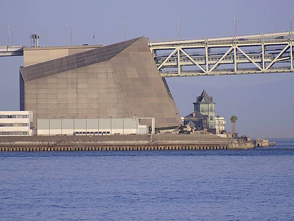 日本‧神戶‧舞子和朝霧(Maiko & Asagiri)