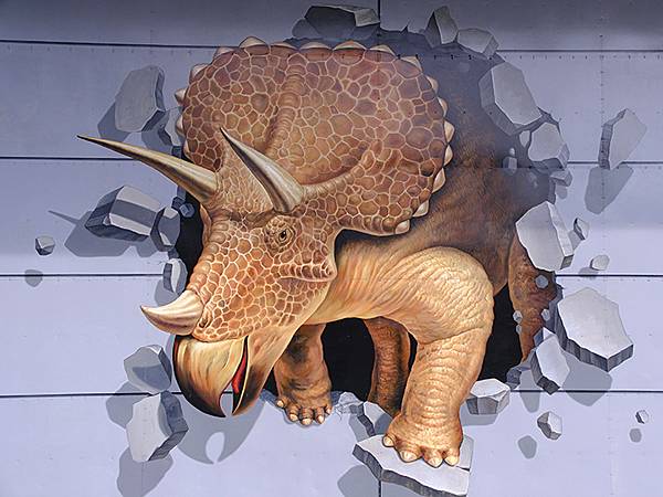 日本‧福井(十五)‧賞櫻(二)‧足羽川、福井城(Fukui 