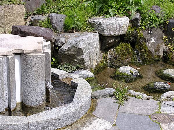 日本‧大垣賞櫻(上)‧大垣城(Ogaki I) 日本‧大垣賞櫻(上)‧大垣城(Ogaki I)