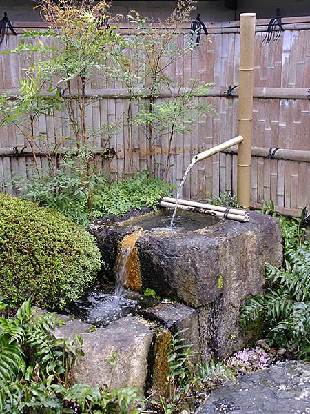 日本‧大垣賞櫻(上)‧大垣城(Ogaki I) 日本‧大垣賞櫻(上)‧大垣城(Ogaki I)