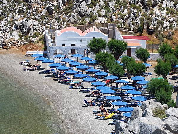 希臘跳島(四十七)‧錫米島(上)‧主鎮和佩迪(Symi I) 希臘跳島(四十七)‧錫米島(上)‧主鎮和佩迪(Symi I)