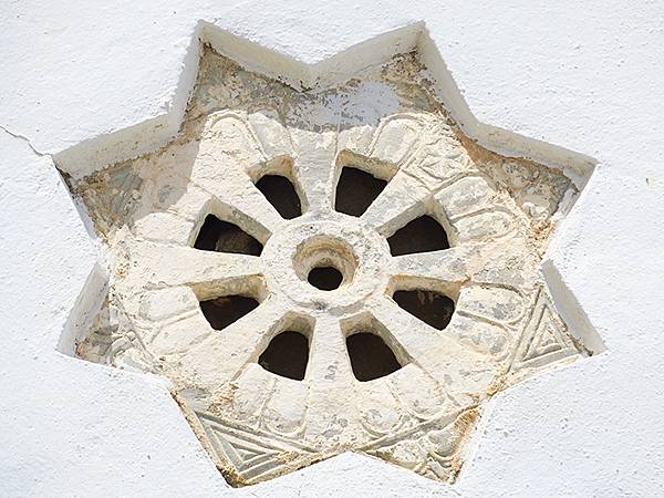 希臘跳島(六十四)‧蒂諾斯島(中)‧皮爾戈斯(Tinos I 希臘跳島(六十四)‧蒂諾斯島(中)‧皮爾戈斯(Tinos I