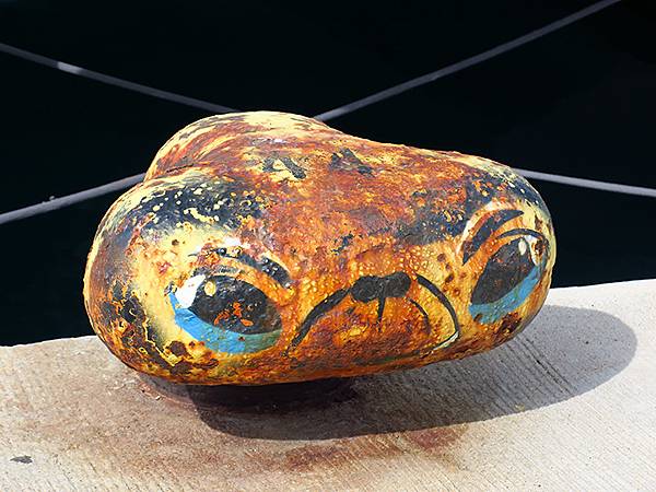 希臘跳島(六十六)‧錫羅斯島(上)‧主鎮(Syros I) 希臘跳島(六十六)‧錫羅斯島(上)‧主鎮(Syros I)