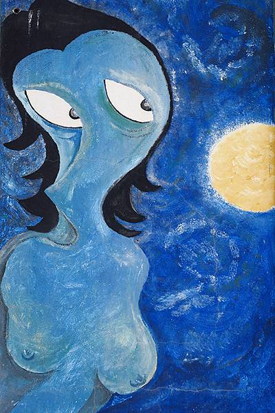 希臘跳島(六十六)‧錫羅斯島(上)‧主鎮(Syros I) 希臘跳島(六十六)‧錫羅斯島(上)‧主鎮(Syros I)