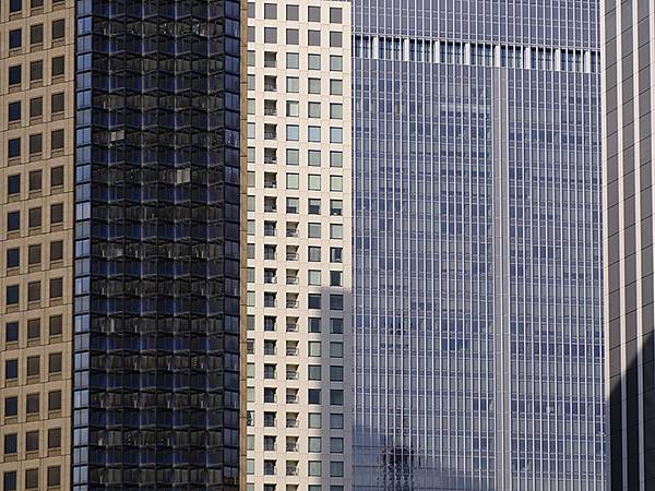 日本‧東京‧麻布台之丘(Azabudai Hills) 日本‧東京‧麻布台之丘(Azabudai Hills)