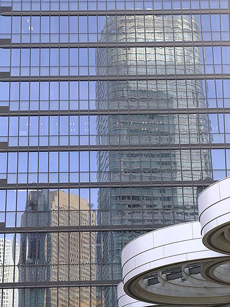 日本‧東京‧麻布台之丘(Azabudai Hills) 日本‧東京‧麻布台之丘(Azabudai Hills)