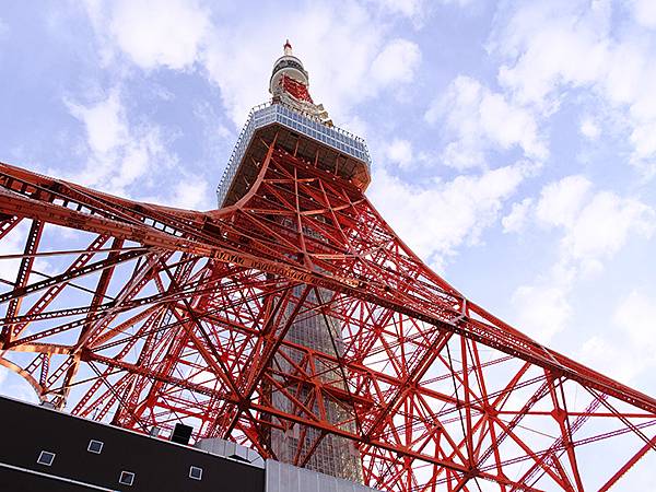 日本‧東京‧麻布台之丘(Azabudai Hills) 日本‧東京‧麻布台之丘(Azabudai Hills)