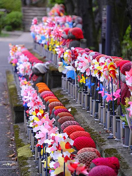 日本‧東京‧麻布台之丘(Azabudai Hills) 日本‧東京‧麻布台之丘(Azabudai Hills)