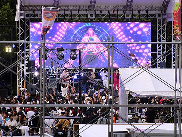 東京近郊(二十七)‧千葉市(Chiba)