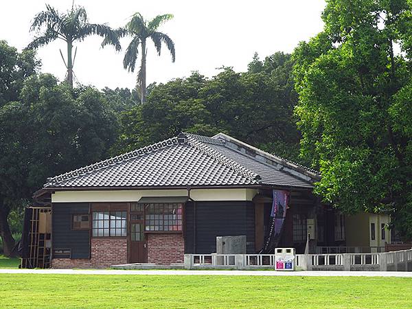 台灣‧台南(六十六)‧設計展(下)‧321巷藝術聚落和其他( 台灣‧台南(六十六)‧設計展(下)‧321巷藝術聚落和其他(