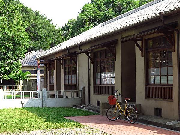 台灣‧台南(六十六)‧設計展(下)‧321巷藝術聚落和其他( 台灣‧台南(六十六)‧設計展(下)‧321巷藝術聚落和其他(