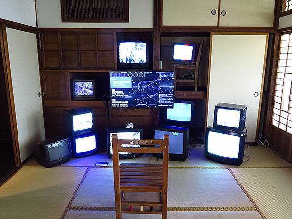 台灣‧台南(六十六)‧設計展(下)‧321巷藝術聚落和其他( 台灣‧台南(六十六)‧設計展(下)‧321巷藝術聚落和其他(