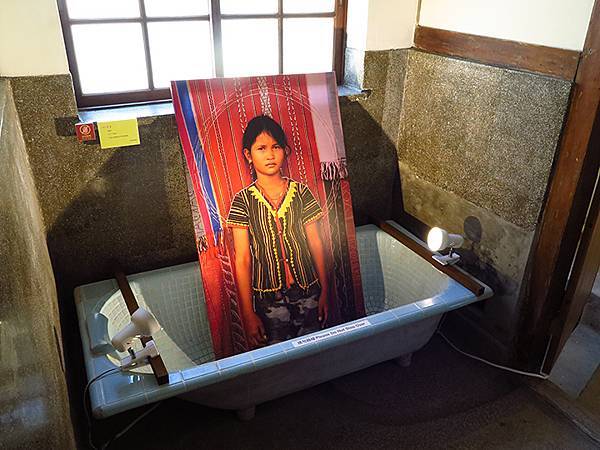 台灣‧台南(六十六)‧設計展(下)‧321巷藝術聚落和其他( 台灣‧台南(六十六)‧設計展(下)‧321巷藝術聚落和其他(