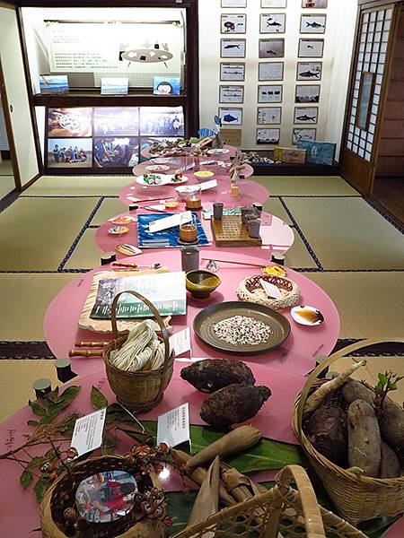 台灣‧台南(六十六)‧設計展(下)‧321巷藝術聚落和其他( 台灣‧台南(六十六)‧設計展(下)‧321巷藝術聚落和其他(