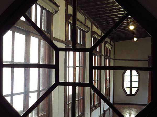 台灣‧台南(六十六)‧設計展(下)‧321巷藝術聚落和其他( 台灣‧台南(六十六)‧設計展(下)‧321巷藝術聚落和其他(