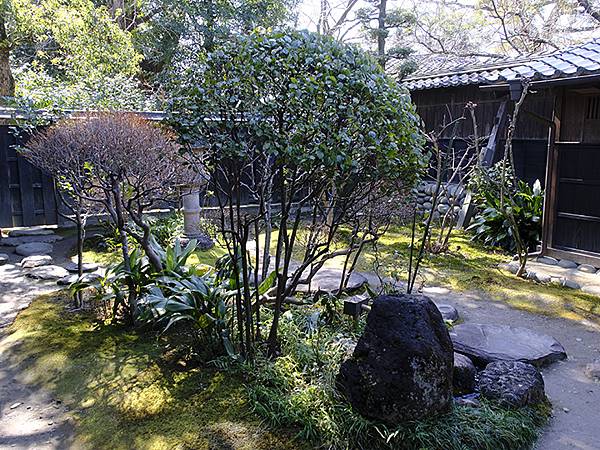 日本‧美濃太田(Mino Ota)