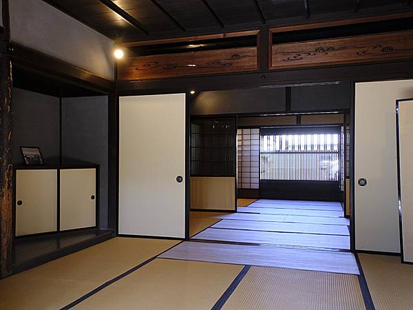 日本‧美濃太田(Mino Ota)