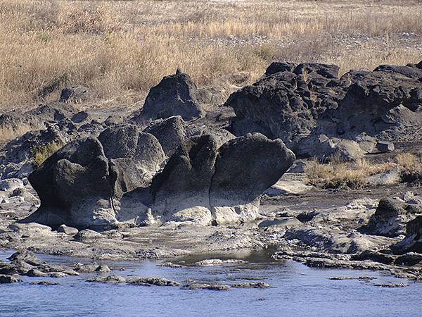 日本‧美濃太田(Mino Ota)