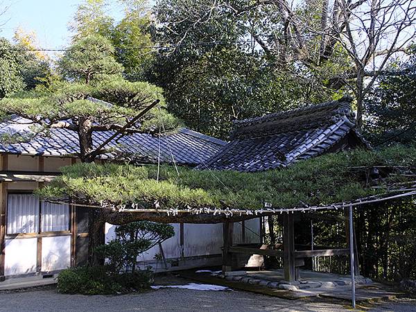 日本‧美濃太田(Mino Ota)