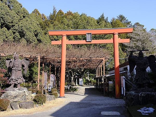 日本‧美濃太田(Mino Ota)