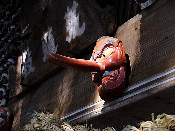 日本‧美濃太田(Mino Ota)