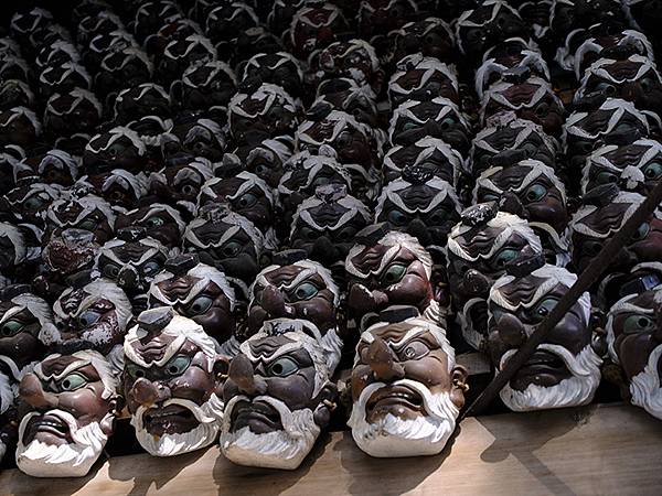 日本‧美濃太田(Mino Ota)