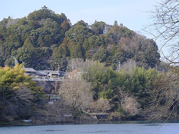 日本‧美濃太田(Mino Ota)