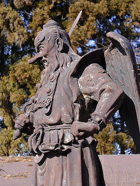 日本‧美濃太田(Mino Ota)