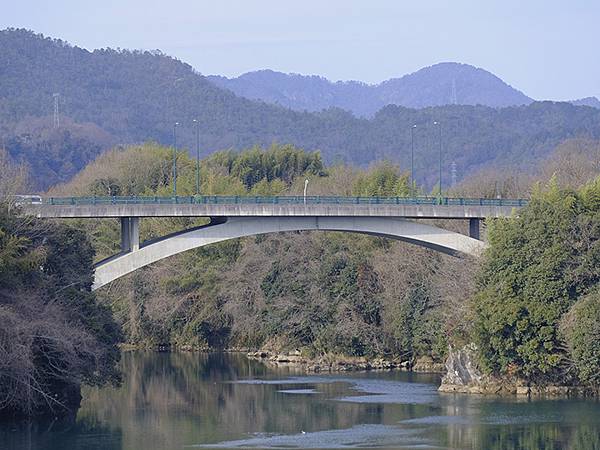 日本‧美濃太田(Mino Ota)