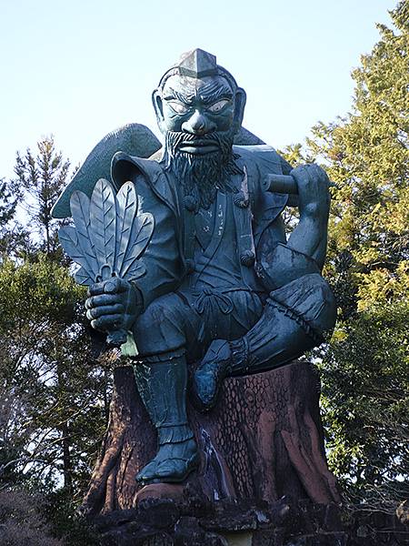 日本‧美濃太田(Mino Ota)