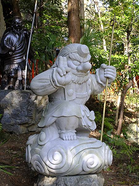 日本‧美濃太田(Mino Ota)