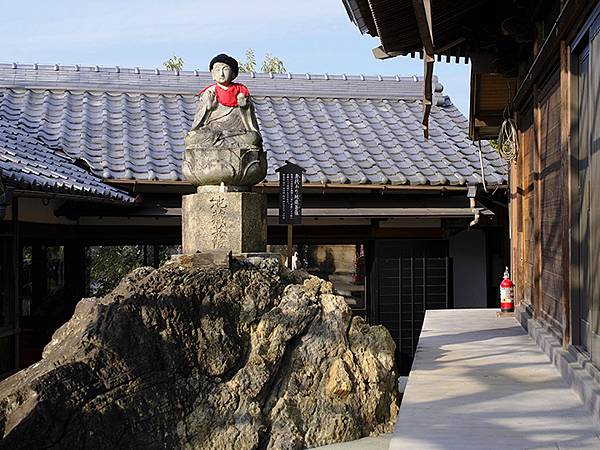 日本‧美濃太田(Mino Ota)