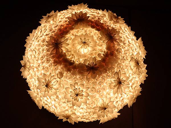 日本‧美濃和紙(Mino Washi)