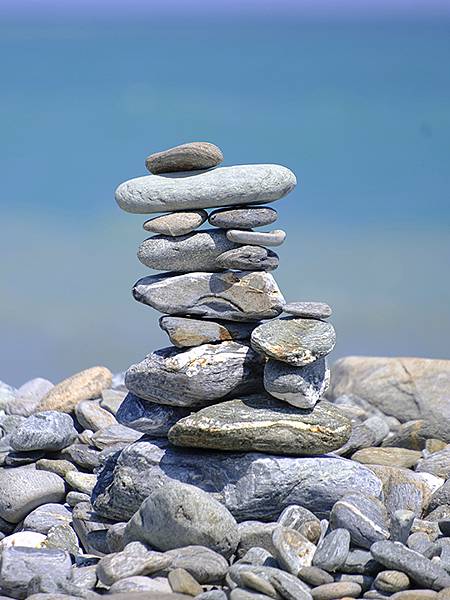 台灣‧宜蘭(二十八)‧羅東三月花鳥(Luodong Bird